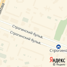 Ремонт техники Kuppersbusch Строгинский бульвар