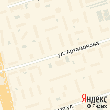 Ремонт техники Kuppersbusch улица Артамонова