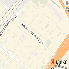 Ремонт техники Kuppersbusch улица Холмогорская