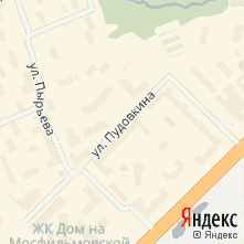 Ремонт техники Kuppersbusch улица Пудовкина